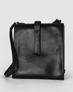 ESDE Bags - Kartentasche bag - Stilett.com