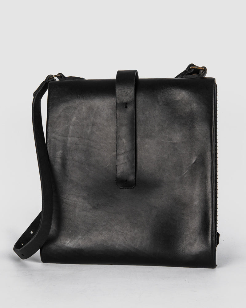 ESDE Bags - Kartentasche bag - Stilett.com