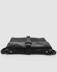ESDE Bags - Kartentasche bag - Stilett.com
