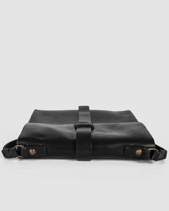 ESDE Bags - Kartentasche bag - Stilett.com