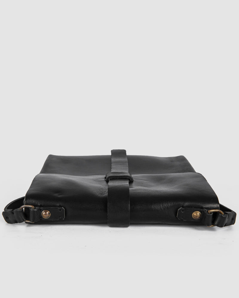 ESDE Bags - Kartentasche bag - Stilett.com