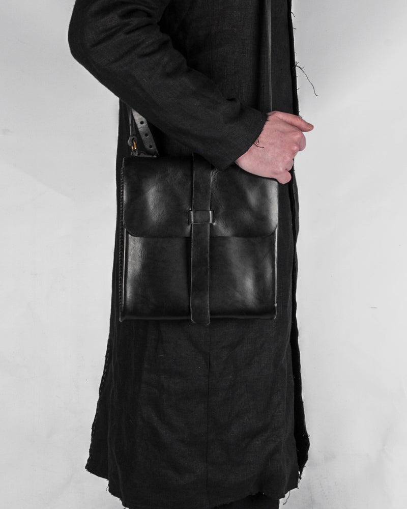 ESDE Bags - Kartentasche bag - Stilett.com