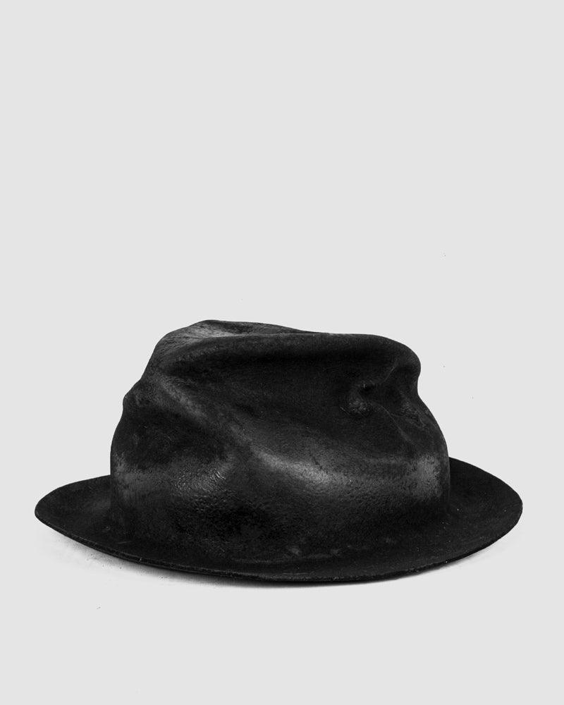 Horisaki - One of a kind 1 - Stilett.com