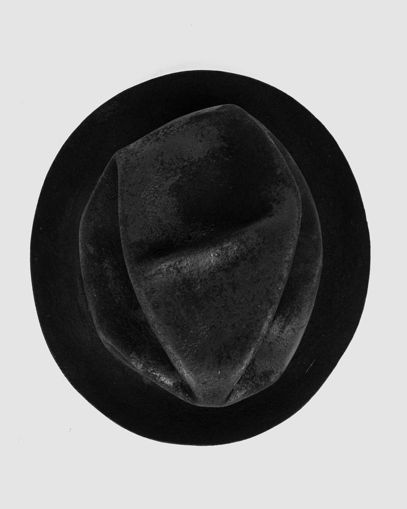 Horisaki - One of a kind 1 - Stilett.com