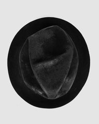 Horisaki - One of a kind 1 - Stilett.com