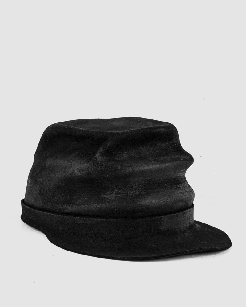 Horisaki - One of a kind 2 - Stilett.com