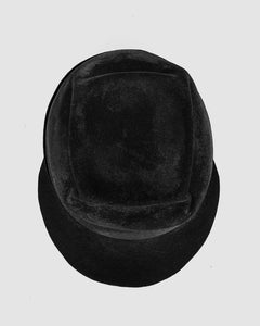 Horisaki - One of a kind 2 - Stilett.com