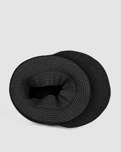 Horisaki - One of a kind 2 - Stilett.com