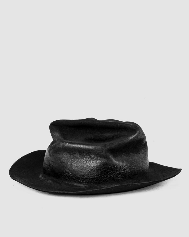 Horisaki - One of a kind 3 - Stilett.com