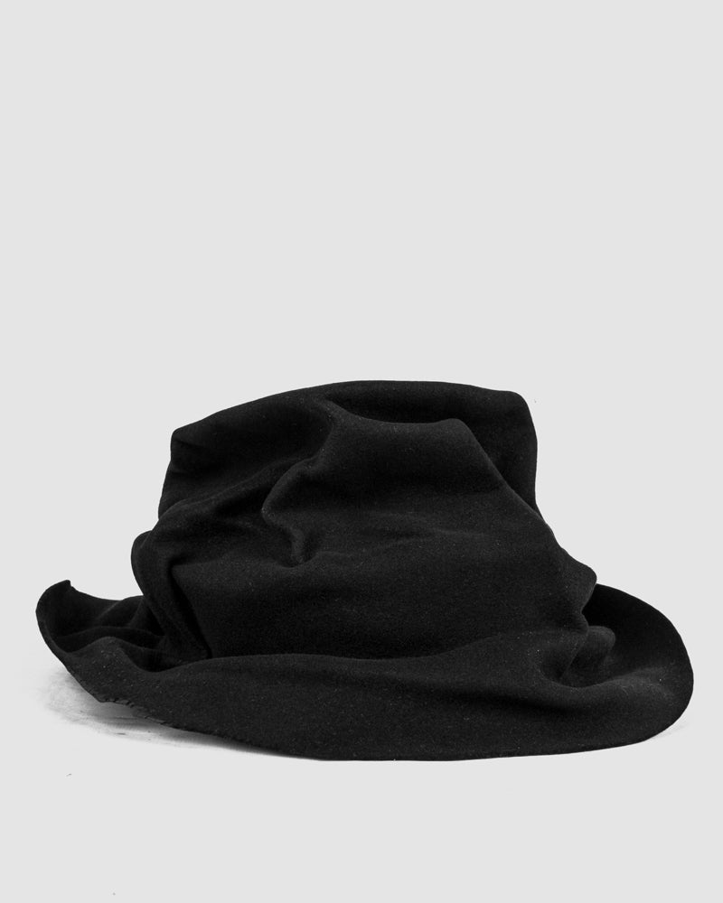 Horisaki - RHPK006 - Easy burnt - Stilett.com
