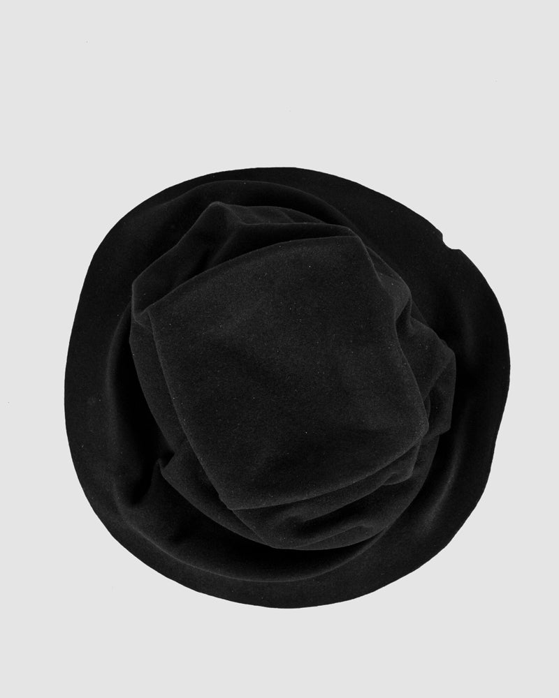 Horisaki - RHPK006 - Easy burnt - Stilett.com