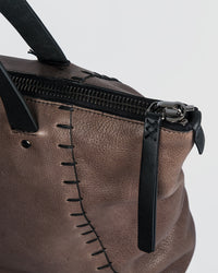 Jonas Olsson - Weekend bag - Stilett.com