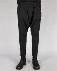La haine inside us - Tweel trouser - Stilett.com