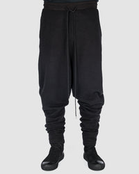 Leon Louis - Chrom sweat pants - Stilett.com