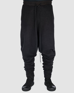 Leon Louis - Chrom sweat pants - Stilett.com
