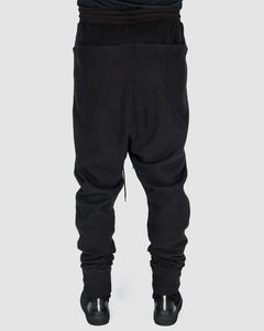 Leon Louis - Chrom sweat pants - Stilett.com