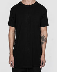 Leon Louis - Gracili Regular Fit Tee - Stilett.com