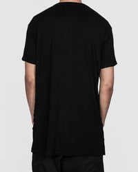 Leon Louis - Gracili Regular Fit Tee - Stilett.com