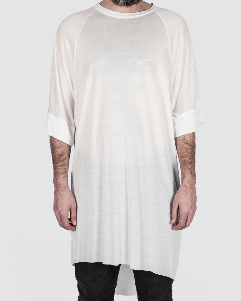Leon Louis - Two piece dress tee - Stilett.com