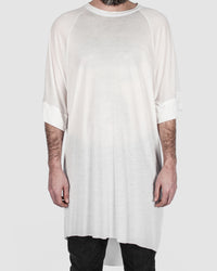 Leon Louis - Two piece dress tee - Stilett.com