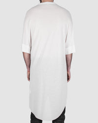 Leon Louis - Two piece dress tee - Stilett.com