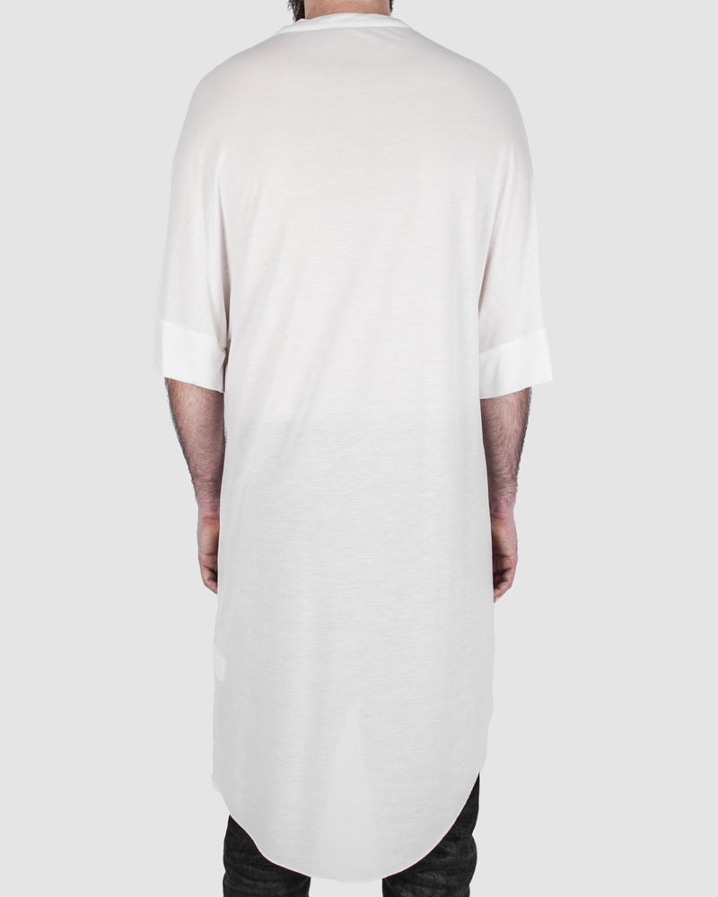 Leon Louis - Two piece dress tee - Stilett.com