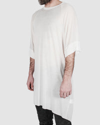Leon Louis - Two piece dress tee - Stilett.com
