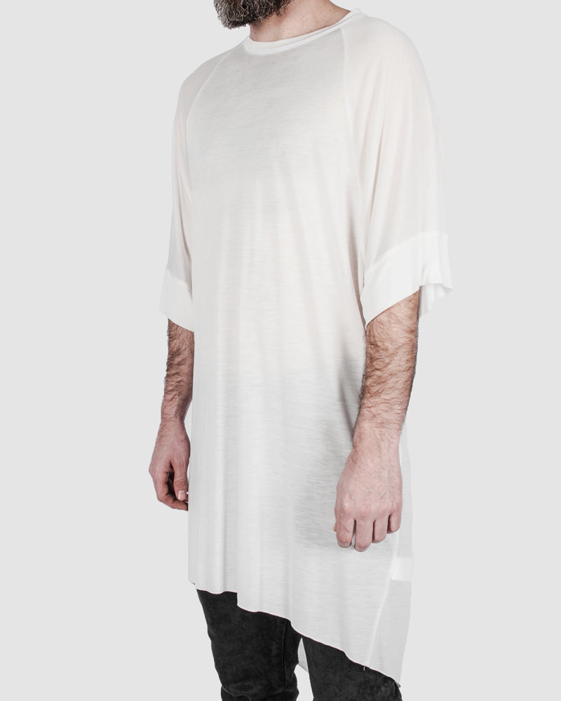 Leon Louis - Two piece dress tee - Stilett.com