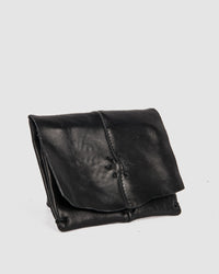 Leon Louis - Two piece stitch wallet - Stilett.com