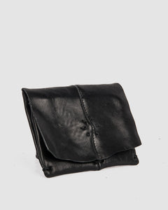 Leon Louis - Two piece stitch wallet - Stilett.com