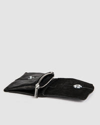 Leon Louis - Two piece stitch wallet - Stilett.com