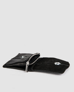 Leon Louis - Two piece stitch wallet - Stilett.com