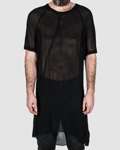 Leon Louis - Two piece top - Stilett.com