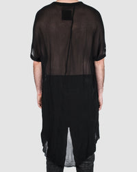 Leon Louis - Two piece top - Stilett.com