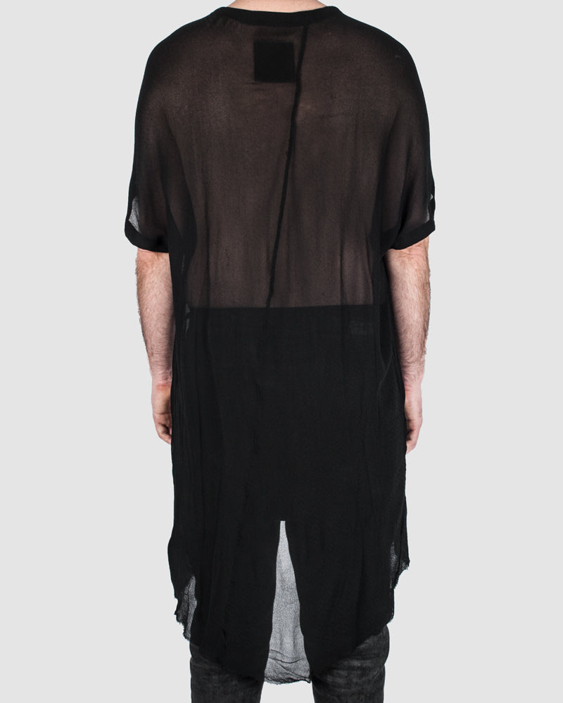 Leon Louis - Two piece top - Stilett.com