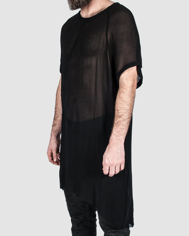 Leon Louis - Two piece top - Stilett.com