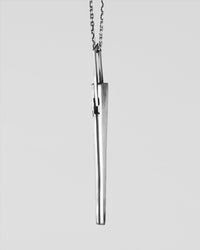 Cocca necklace