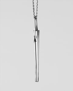 Cocca necklace