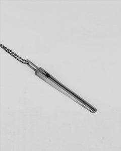 Cocca necklace