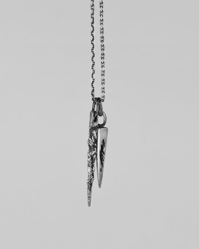OSS - Duo dream necklace - https://stilett.com/