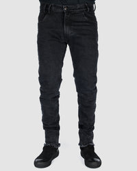 Versuchskind - Slim-tab jeans - Stilett.com