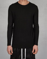 Xagon - Regular fit sweater - Stilett.com