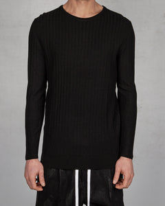 Xagon - Regular fit sweater - Stilett.com