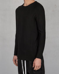 Xagon - Regular fit sweater - Stilett.com