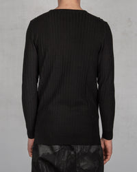 Xagon - Regular fit sweater - Stilett.com