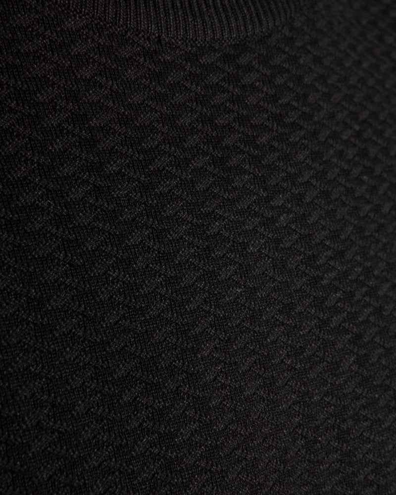 Xagon - Regular fit sweater - Stilett.com