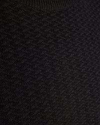 Xagon - Regular fit sweater - Stilett.com
