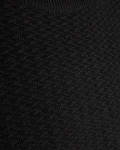 Xagon - Regular fit sweater - Stilett.com
