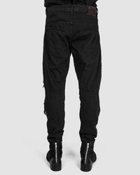 Xagon - Breakages skinny jeans - Stilett.com