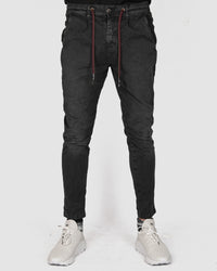 Xagon - Comfort fit trousers - Stilett.com